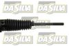 FORD 1469173 Steering Gear